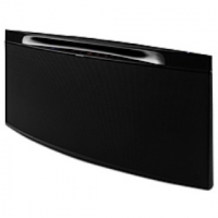 MONSTER Streamcast S3 Medium Wireless Speaker