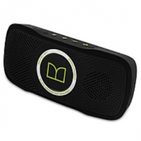 MONSTER SuperStar BackFloat Bluetooth Waterproof Floating