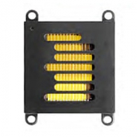 MUNDORF AMT17D1.1 Air Motion Transformer
