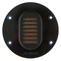 MUNDORF AMT1908C Air Motion Transformer