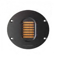 MUNDORF AMT21CM2.1-C Air Motion Transformer