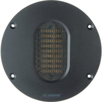 MUNDORF AMT2310C-C Air Motion Transformer