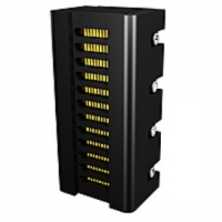 MUNDORF AMT23CM1.1-R Air Motion Transformer