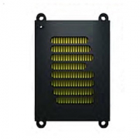 MUNDORF AMT23D1.1 Air Motion Transformer