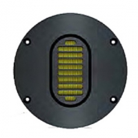 MUNDORF AMT23D6.1-C Air Motion Transformer