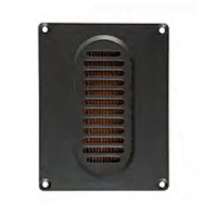 MUNDORF AMT25CS2.1-R Air Motion Transformer