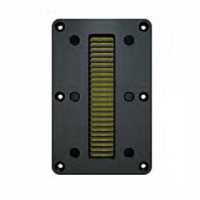 MUNDORF AMT29CM1.1-R Air Motion Transformer