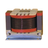 MUNDORF Feron-Core MCoil T transformer-core