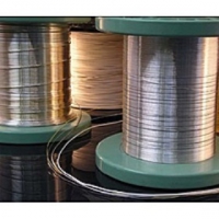 MUNDORF M-Connect SGW215