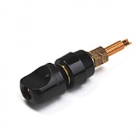 MUNDORF M-Connect TPCU670C (POLCU6)
