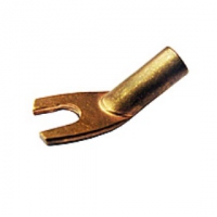 MUNDORF Mconcl6