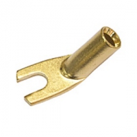 MUNDORF Mconcl6g