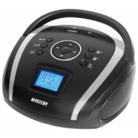 MYSTERY BM-6008UB