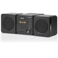 MYSTERY MMK-770U