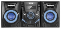 MYSTERY MMK-910U