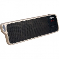 MYSTERY MSP-115