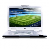 NEXX NDV-1020