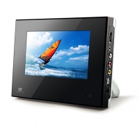 NEXX NDV-7500