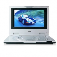 NEXX NDV-8550