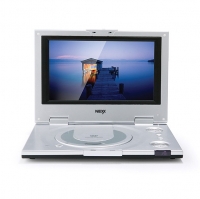 NEXX NDV-9000