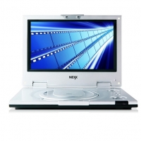 NEXX NDV-9000i