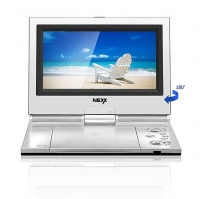NEXX NDV-9300