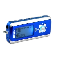 NEXX NF-345