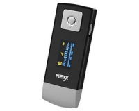 NEXX NF-385