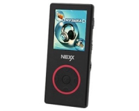 NEXX NF-810