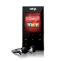NEXX NF-850