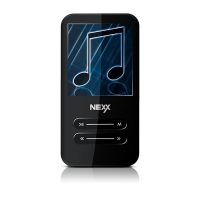 NEXX NF-870