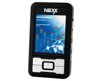 NEXX NF-910