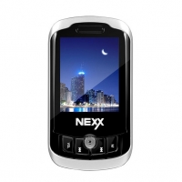 NEXX NF-920