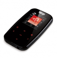 NEXX NMP-150