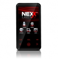 NEXX NMP-242