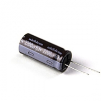 NICHICON PW