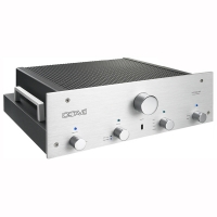 OCTAVE HP 500 SE