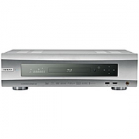 OPPO BDP-105D Darbee Edition