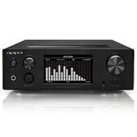 OPPO HA-1 OPPO HA-1