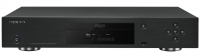 OPPO UDP-203