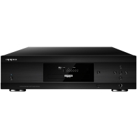 OPPO UDP-205 OPPO UDP-205