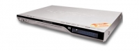 ORION DVD-831