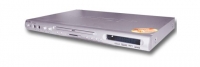 ORION DVD-832