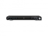 ORION DVD-834