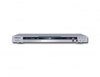 ORION DVD-837