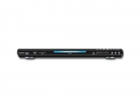 ORION DVD-838