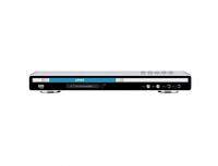 ORION DVD-841