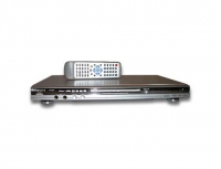 ORION DVD-858