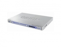 ORION DVD-881