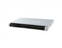 ORION DVD-882